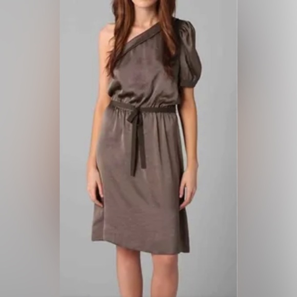 Marc Jacobs Dresses & Skirts - MARC JACOBS VANESSA DRESS